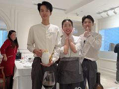 -京彩臻品火锅