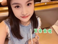 -香港新发烧腊茶餐厅(书城店)
