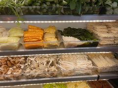 -脑馋粉儿(三里屯店)