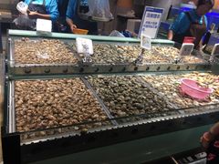 -盒马鲜生(宝地店)