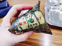 -江南大学-第一食堂(江南苑)
