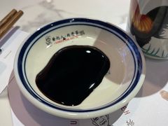 -發起人·肉骨茶(万象汇店)