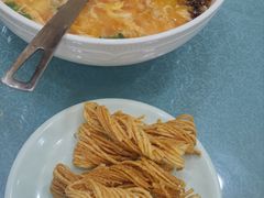 -隐厨·海鲜餐厅(恒通路店)