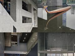 -广州市城市规划展览中心
