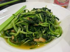 -同和居(月坛店)