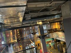 -运动派(北京店)