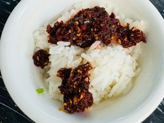 -刘艳黄牛肉(九襄店)