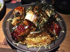 -寿司皇(扬名广场店)
