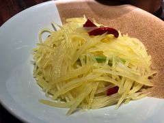 -外婆家(南开大悦城店)