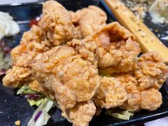 -热血兄弟·炭火烤肉(融侨中心店)