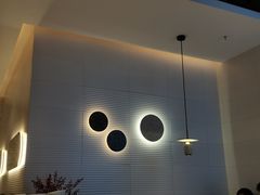 -兰湘子·湘菜小炒(长安万科广场店)