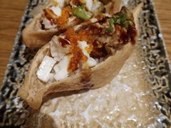 -林妈妈村·日式料理(宝山龙湖天街店)