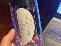 -三亚太阳湾柏悦酒店