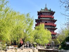 -开封府