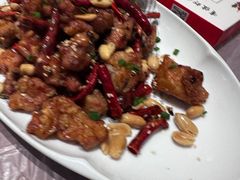 -有位虾匠·香辣蟹·小龙虾(李村店)