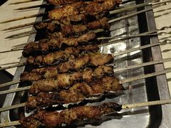 -紫光园(顺义店)