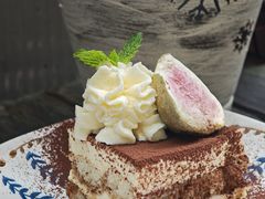-萤火虫咖啡(砖著店)