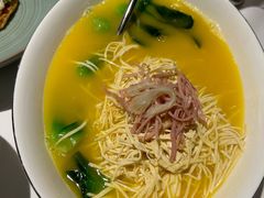 -食廬(浦东嘉里城店)