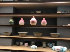 -静一餐厅·湖北菜(前门创始店)