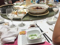 -好福记饭店(红梅公园店)