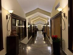 -天目湖御水温泉·度假酒店