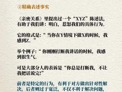 -观心实验室·心理咨询(徐汇店)