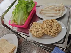 -全好食潮汕牛肉火锅(泗洲路店)