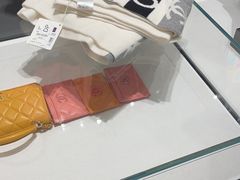 -CHANEL(恒隆广场店)