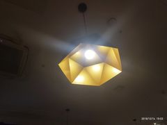 -韩丰源海鲜烤肉火锅自助餐(合肥梦之城购物中心店)