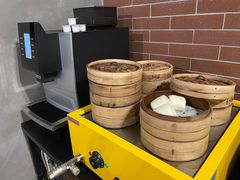 -时光漫步酒店(北京雍和宫南锣鼓巷后海店)