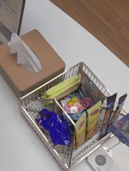 -天津伊美尔医疗整形美容专科医院