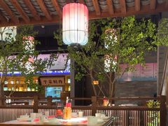 -寻宝记绍兴菜(状元店)