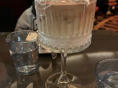 -哈蒙德餐厅
