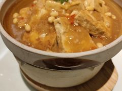 -老广酒楼(樱花店)