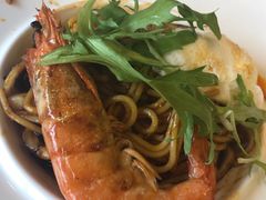 -豪客来牛排(红豆万花城店)