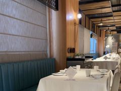 -大鸭梨烤鸭(枣园店)