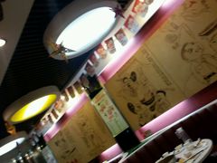 -舒来喜鱼锅(伊河路店)