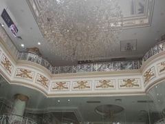 -南宁凤凰宾馆(火车站地铁站店)