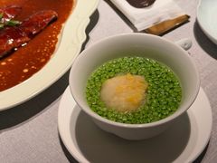 -逸道(益丰·外滩源店)