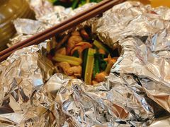 -佛有缘·32年老字号(广州首店)