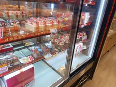 -味多美蛋糕(西安门店)