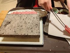 -本逸·割烹料理(湖墅店)