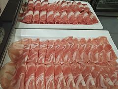 -尧味轩养生火锅(漪汾街店)