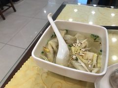 -王興記(中山路店)