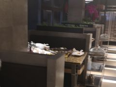 -黄记煌三汁焖锅(渝北金港国际店)