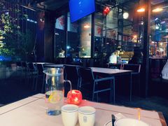 -听香·678茶铺(猛追湾店)