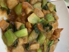 -宁海食府(大剧院店)