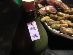 -醉小酒馆·川菜·江湖菜·重庆菜(观音桥旗舰店)