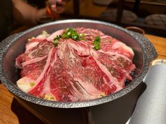 -炉胜·炉端烧·居酒屋