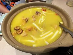 -味妙顺德厨房(绿地缤纷城店)